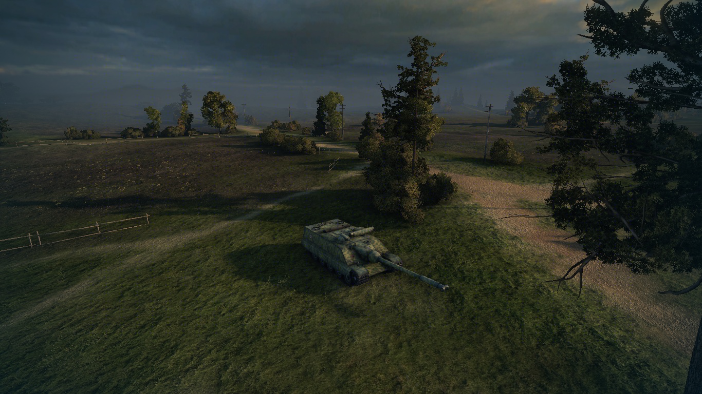 shot_001