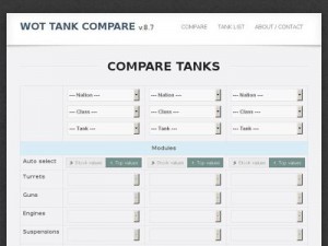 tank-compare.com.jpg