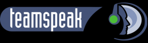 teamspeak-logo.png
